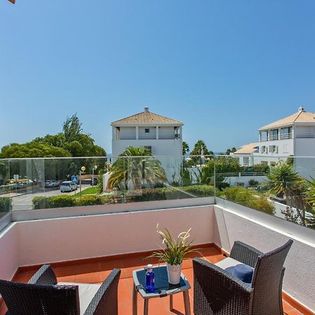 Villa Maresia Dourada Guia  Zewnętrze zdjęcie