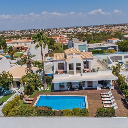 Villa Maresia Dourada Guia  Zewnętrze zdjęcie