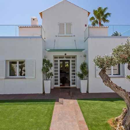 Villa Maresia Dourada Guia  Zewnętrze zdjęcie