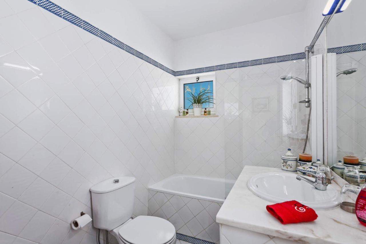 Villa Maresia Dourada Guia  Zewnętrze zdjęcie