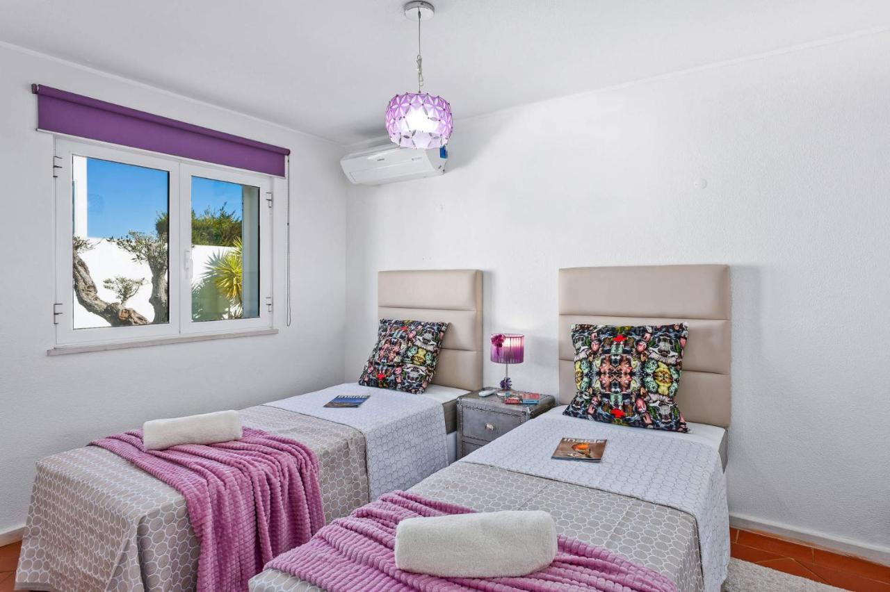 Villa Maresia Dourada Guia  Zewnętrze zdjęcie