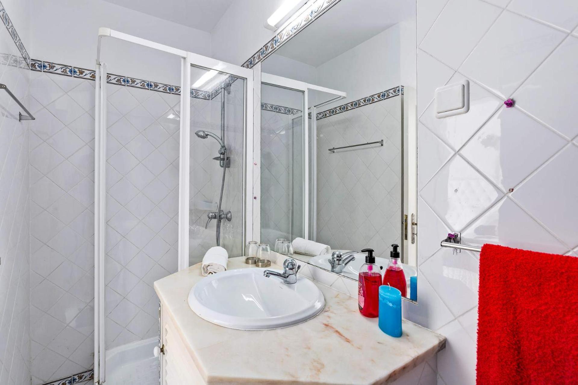 Villa Maresia Dourada Guia  Zewnętrze zdjęcie