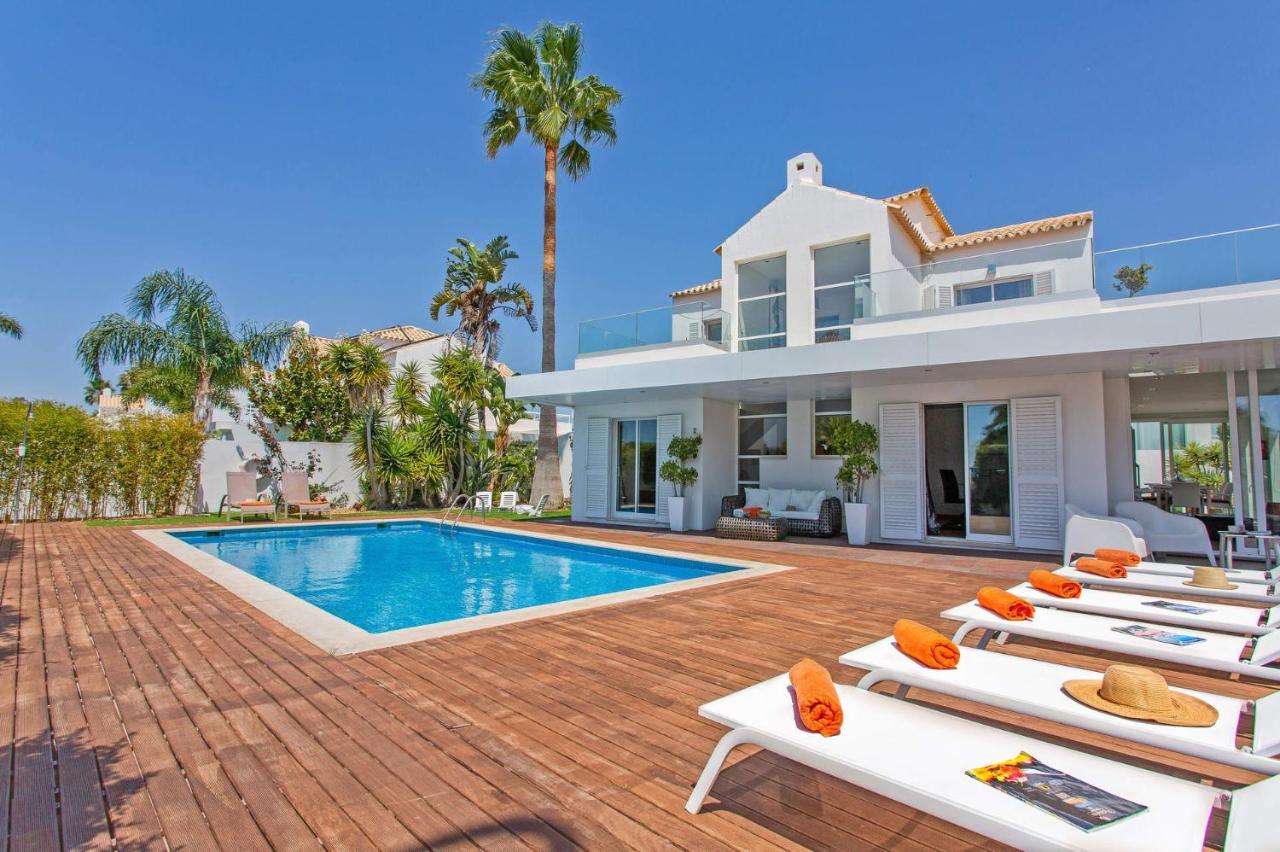 Villa Maresia Dourada Guia  Zewnętrze zdjęcie